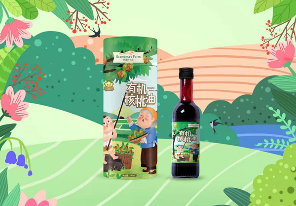 外婆的農莊有機核桃油.jpg 外婆的農莊有機核桃油.jpg