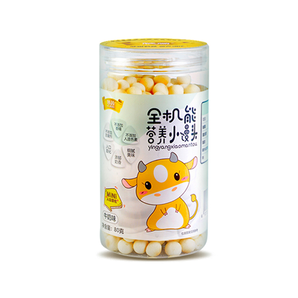 慧茵全機(jī)能營(yíng)養(yǎng)小饅頭 牛奶味.jpg 慧茵全機(jī)能營(yíng)養(yǎng)小饅頭 牛奶味.jpg