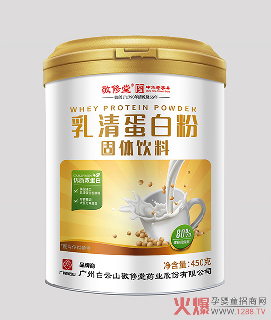 ����ɽ���������嵰�׷�ȫ�����У����о��¶Y���b������(ji��)�ͶY���ó