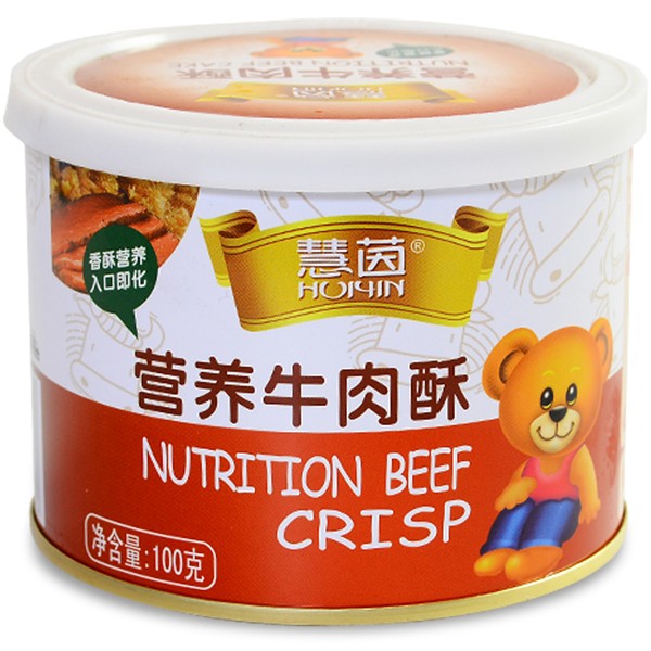  ����I(y��ng)�B(y��ng)ţ����