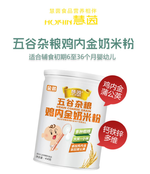  ��������s�Z�u��(n��i)�����׷�