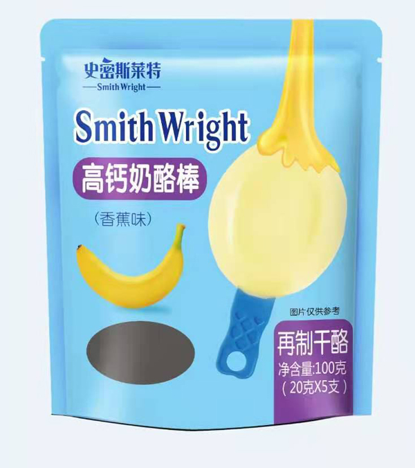 史密斯萊特高鈣奶酪棒 香蕉味.jpg 史密斯萊特高鈣奶酪棒 香蕉味.jpg