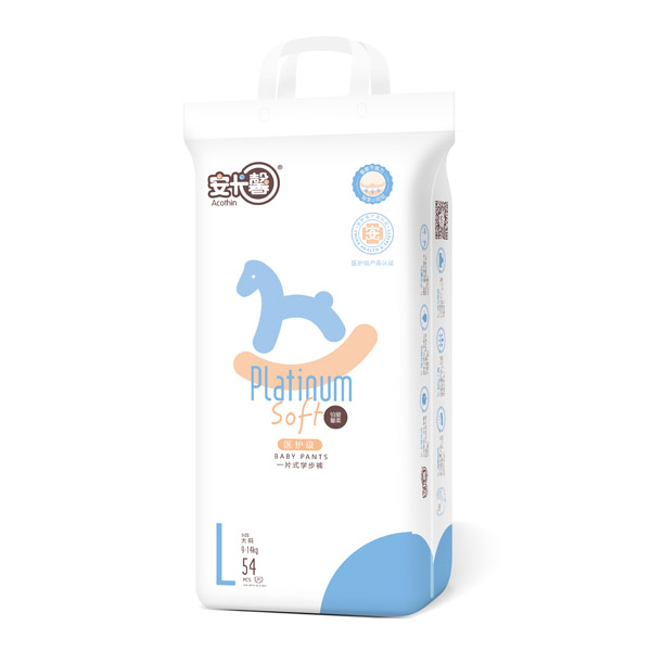 ����ܰ�K��ܰ������ѝ����(chu��ng)���O(sh��)Ӌ(j��)�����o(h��)����ÿһ��