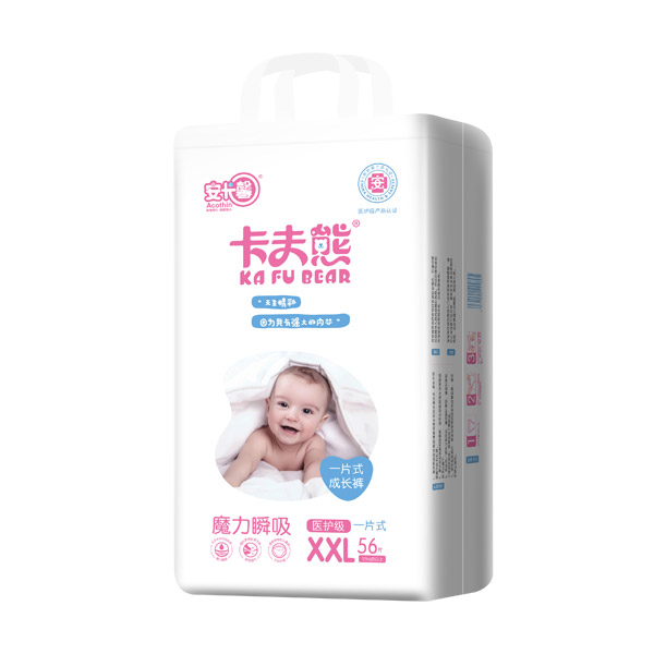 �����ܴ������ѝ,�\��ȫ��������(j��ng)�N��