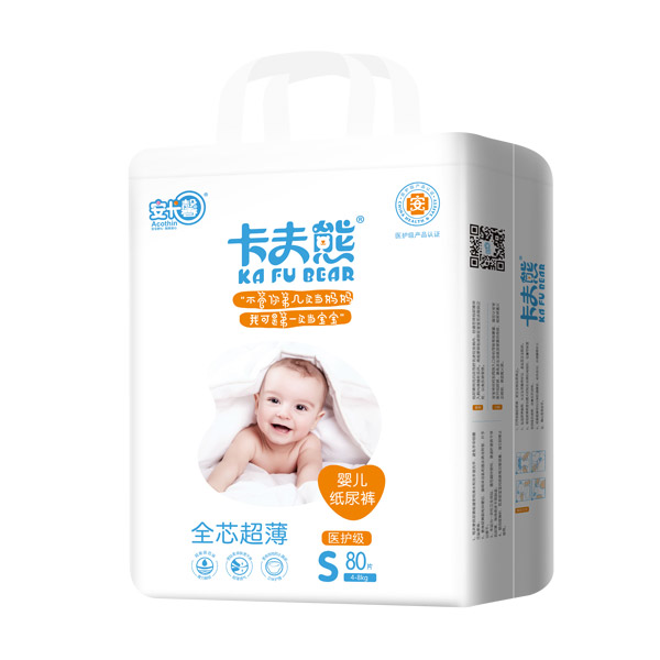   �����ܴ������ѝS