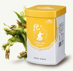  Ԫ��@�͌�(sh��)޲�ʾ��A���w���