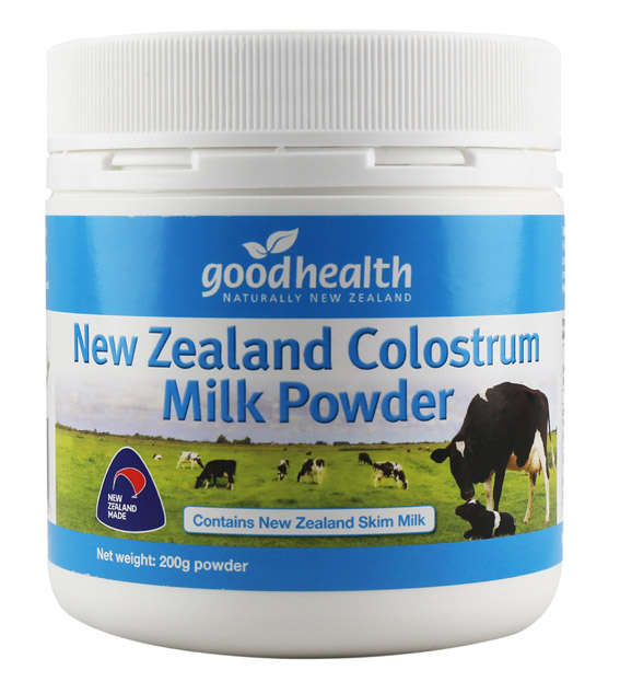 goodhealth牛初乳奶粉.jpg goodhealth牛初乳奶粉.jpg