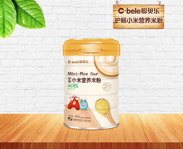 ؐ���o(h��)��С�נI(y��ng)�B(y��ng)�׷� AD�}.jpg