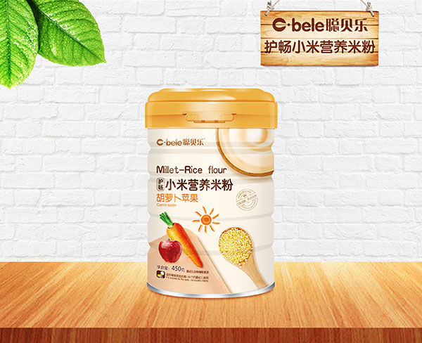 ؐ���o(h��)��С�נI�B(y��ng)�׷� ���}���O��.jpg