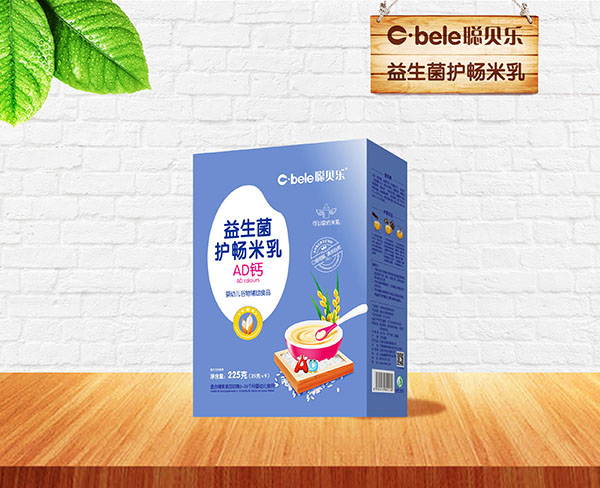 聰貝樂(lè)益生菌護(hù)暢米乳盒裝 AD鈣.jpg 聰貝樂(lè)益生菌護(hù)暢米乳盒裝 AD鈣.jpg
