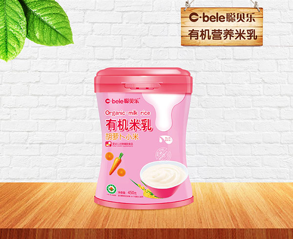 ؐ���ЙC���� ���}��С��.jpg