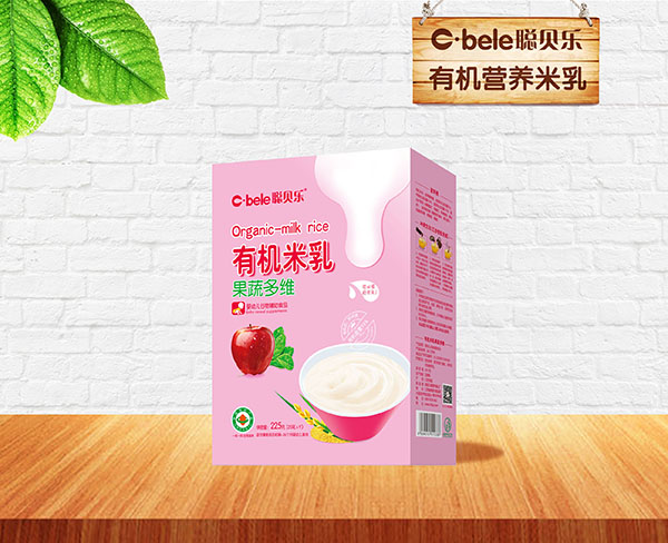 ؐ���ЙC������b ���߶�S.jpg