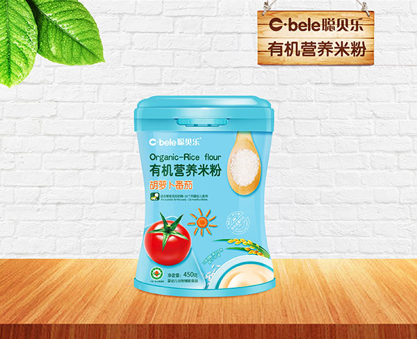 聰貝樂(lè)有機(jī)營(yíng)養(yǎng)米粉 胡蘿卜番茄.jpg 聰貝樂(lè)有機(jī)營(yíng)養(yǎng)米粉 胡蘿卜番茄.jpg