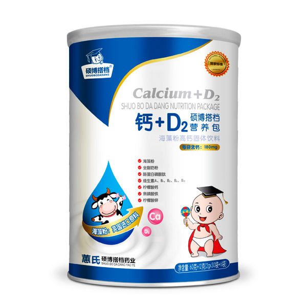 ���x�����} + �ƌW(xu��)�䷽���T����n�} + D2 �I(y��ng)�B(y��ng)�����̻���M(j��n)����