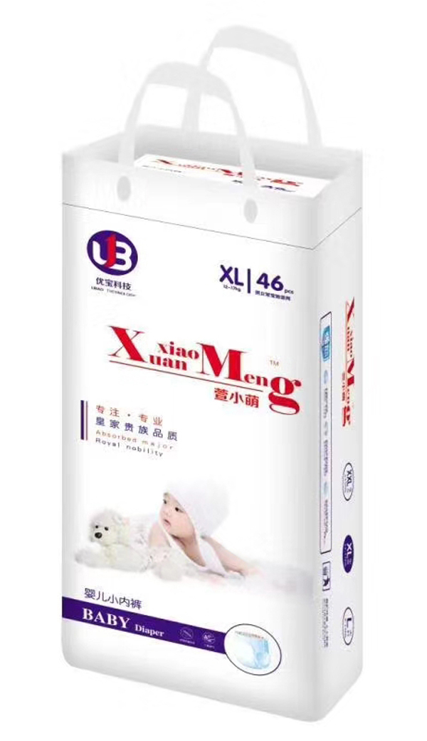  ��С�ȋ냺С��(n��i)ѝXL