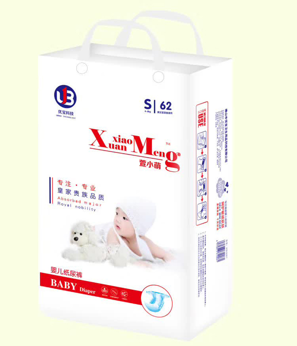  ��С�ȋ냺����ѝS