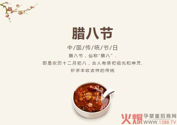 �D�˴����q����ů���������o(h��)�㡰�ࡱȫ