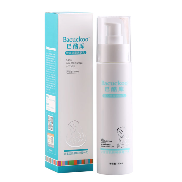  �Ϳ��(k��)�냺����(r��n)�w��