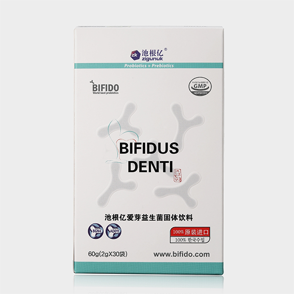 �ظ��|��ѿ���������w���