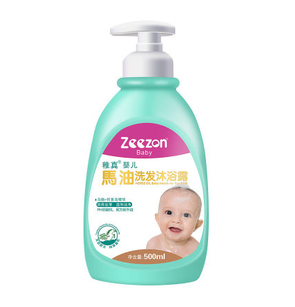 �����R��ϴ�l(f��)��ԡ¶