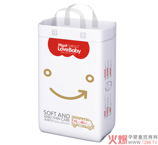 ����(��i)��ؐ�W(xu��)��ѝ ��Ȼ�Q�z����ȫ������(j��)˲�����