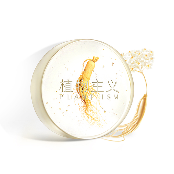  ֲ�����x�ЋD������