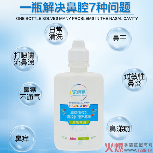 ���ӱ�����ͨ�⣿�Z�ۿ������Ժ�ˮ��ǻ�o(h��)�퇊�F�����æ