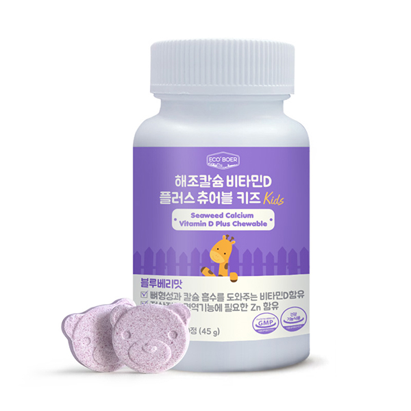 ECOBOER兒童海藻鈣咀嚼片.jpg ECOBOER兒童海藻鈣咀嚼片.jpg