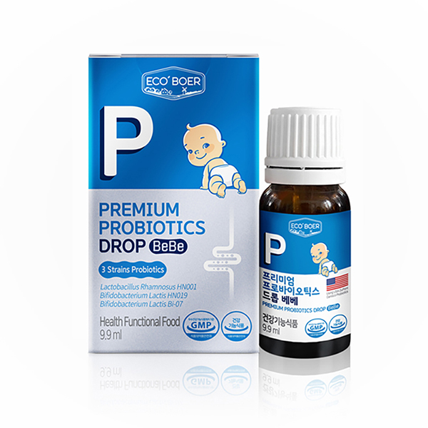   ECOBOERҺ�B(t��i)�΄�������