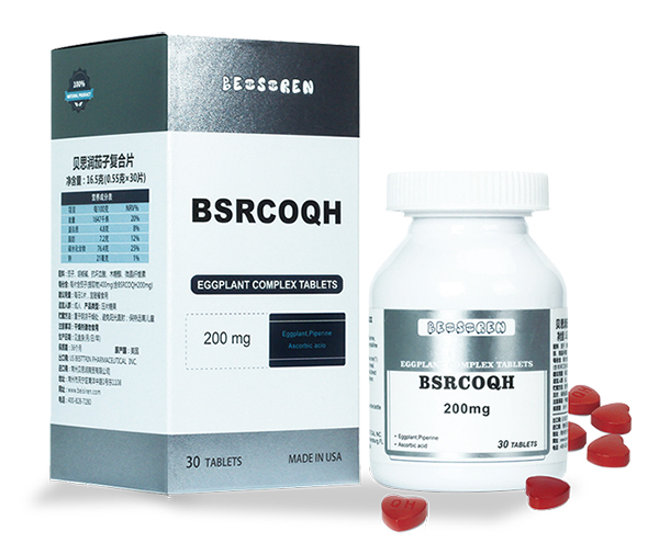  ؐ˼�����ӏ�(f��)��Ƭ