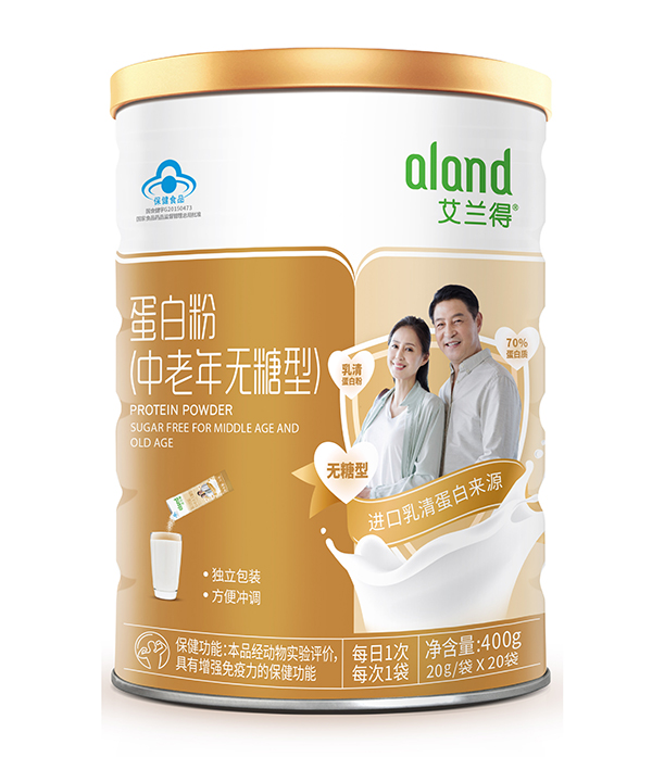  ���m�õ����|(zh��)�ۣ�������o(w��)���ͣ�