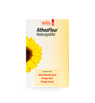  Bloem�������(r��n)����Ƭ