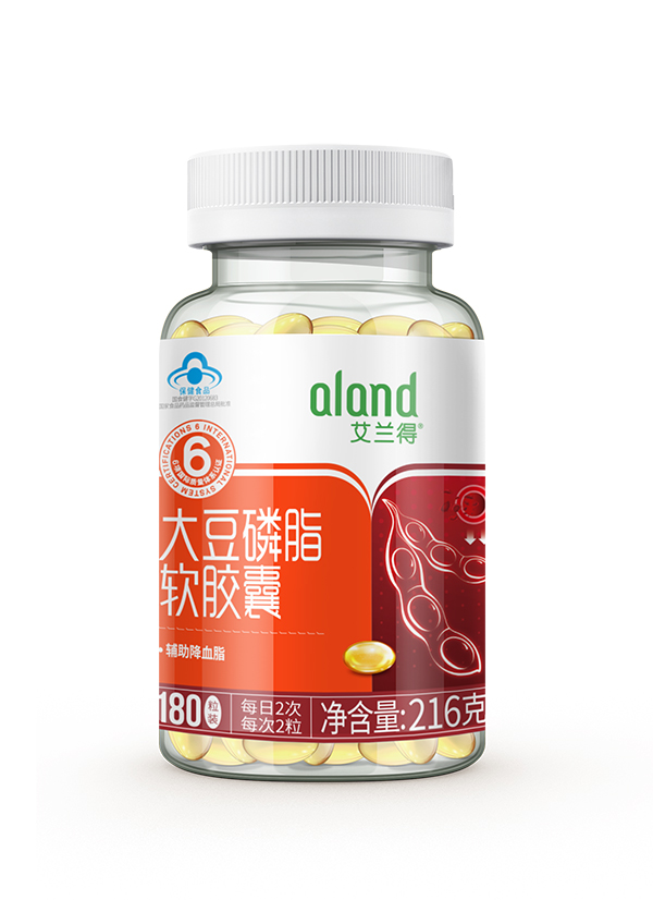  ���m�ô���֬ܛ�z��