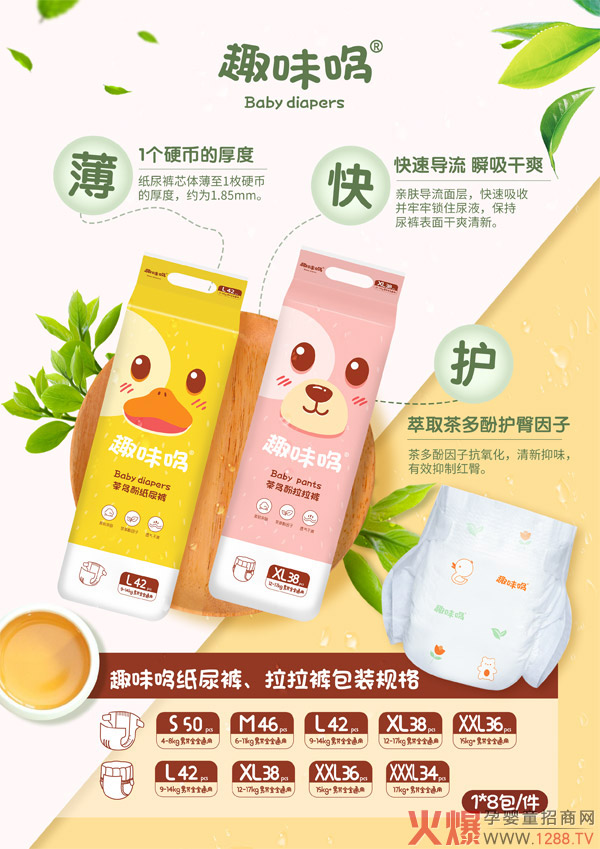 ��Ʒ����|Ȥζ�߲��Ӽ���ѝ�𺳁��u ȫ��(gu��)���̻��_��