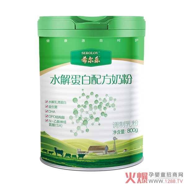 ���ղ����L(zh��ng)������ô�k��ϣ����(l��)ˮ�⵰���䷽�̷�ֵ���x��