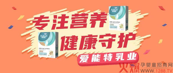 �����أ������¹ڣ��@�������ˠI(y��ng)�B(y��ng)�������hՈ(q��ng)�պ���