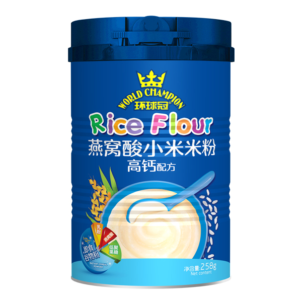 �h(hu��n)�����C��С���׷� ���}