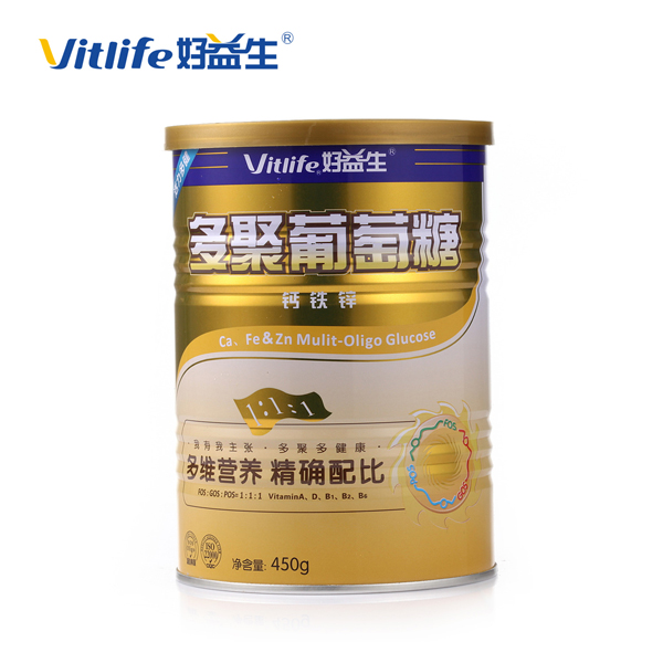 好益生鈣鐵鋅多聚葡萄糖.jpg 好益生鈣鐵鋅多聚葡萄糖.jpg