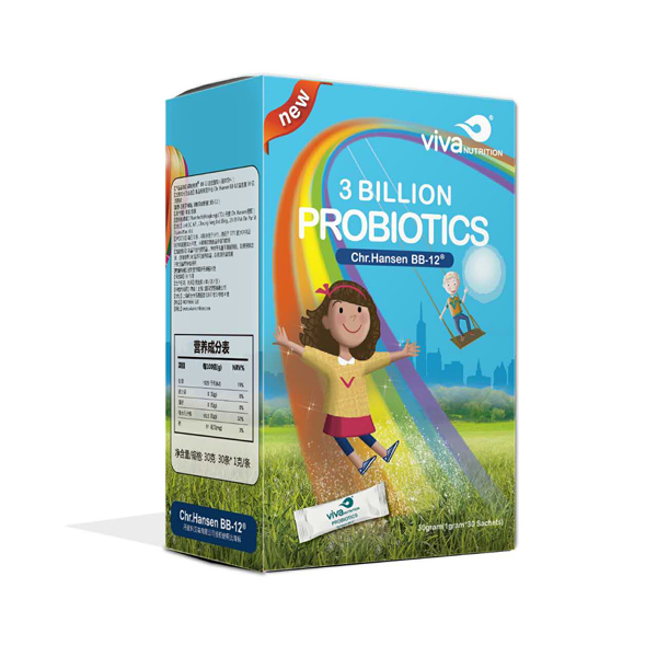 ΢�ޠI�B(y��ng)®BB-12®�������� - ����.jpg