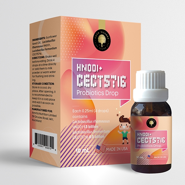  ����CECT5716(li��n)���������Һ