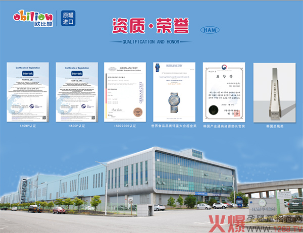 �W���܃�ͯ�̷�ֵ��ֵ���I���M(j��n)��һ����֪