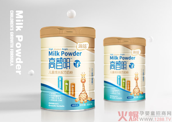 ��Ɲ��������ͯ���L�̷� ���I(y��)�àI�B(y��ng)����L����