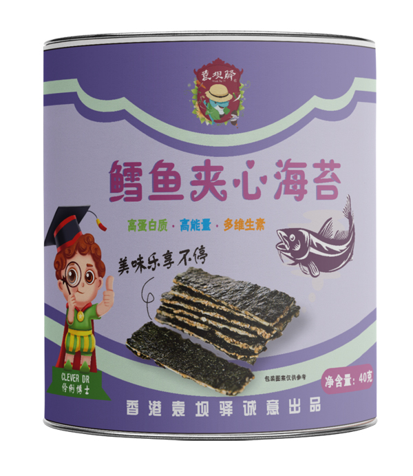 袁壩驛鱈魚(yú)夾心海苔.jpg 袁壩驛鱈魚(yú)夾心海苔.jpg