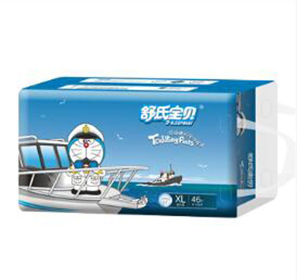 舒氏寶貝芯動隨行學(xué)行褲.jpg 舒氏寶貝芯動隨行學(xué)行褲.jpg