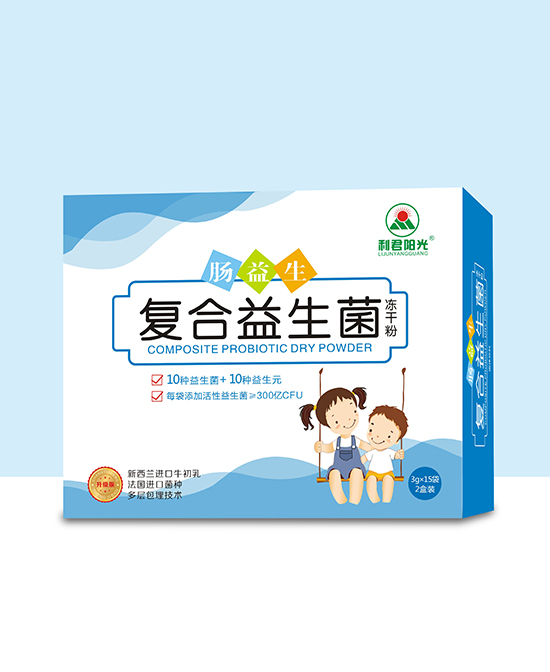 ����ꖹ�ͺ����������ɷ�