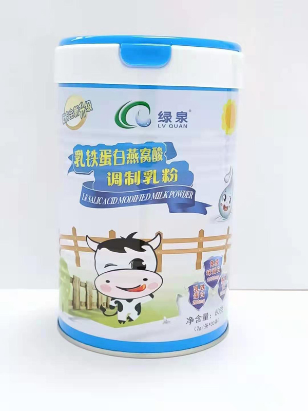 綠泉乳鐵蛋白燕窩酸調制乳粉.jpg