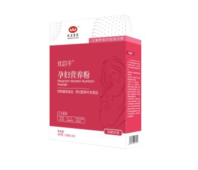  ��(y��u)�ƽ�ЋD�I�B(y��ng)��