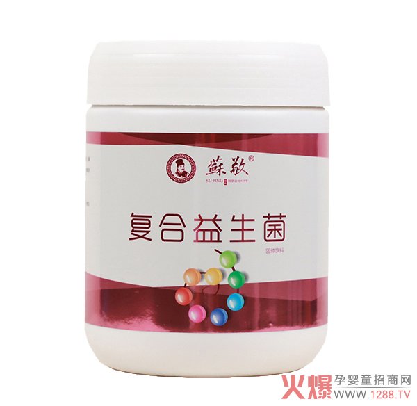 �K����(f��)�����������w��� ���o(h��)�cθ�����^(gu��)����