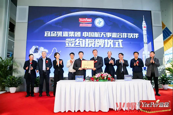 ԭ��•�߶ˣ�ӰƬ�����h���I(y��)�����݄����y�������W����Ʒ����