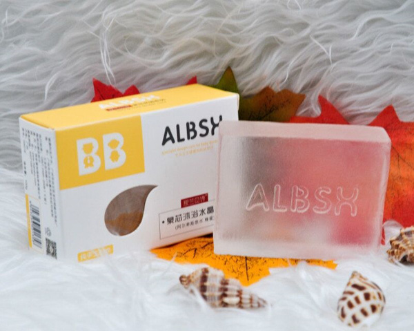 愛(ài)蘭貝詩(shī)泉芯沐浴水晶皂.jpg 愛(ài)蘭貝詩(shī)泉芯沐浴水晶皂.jpg